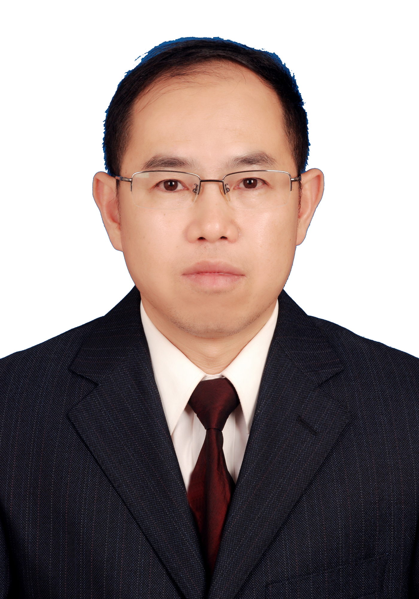 委 员：杨清云