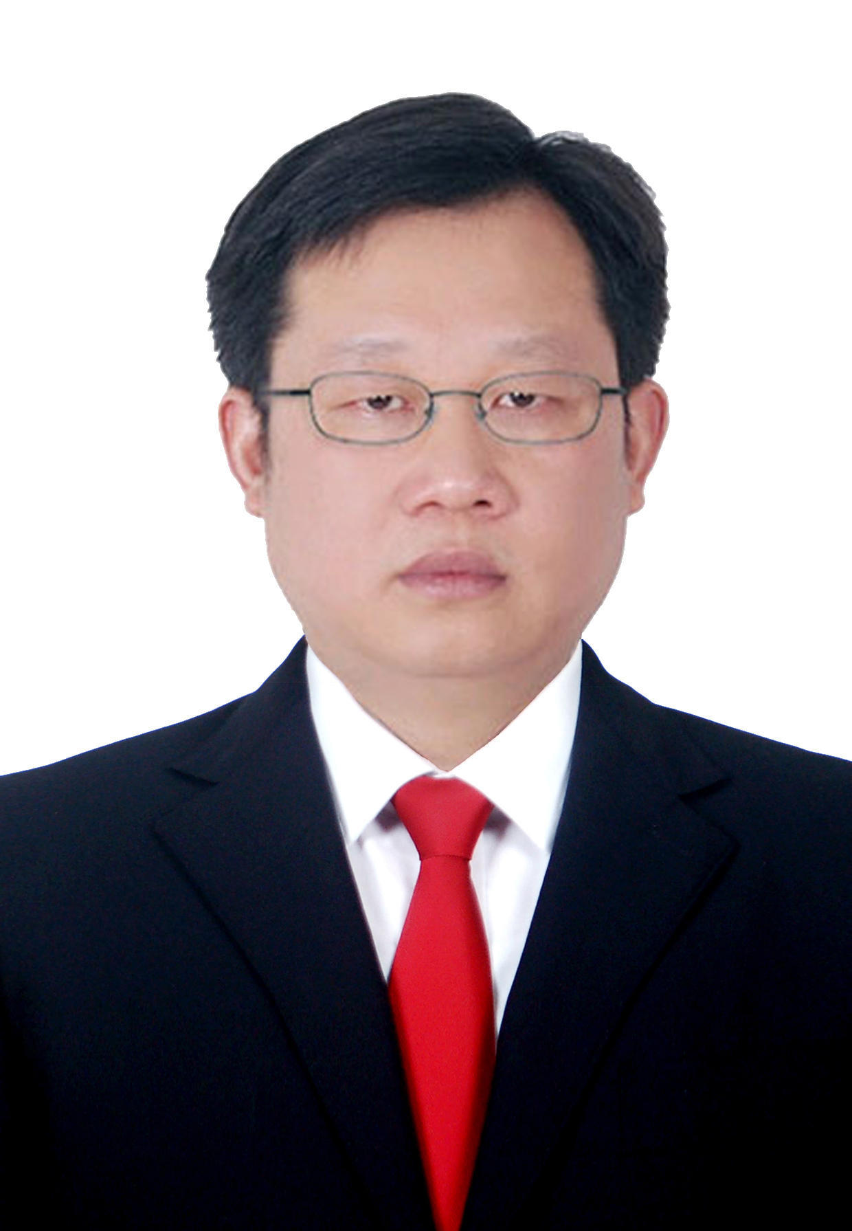 委 员：龙世勇