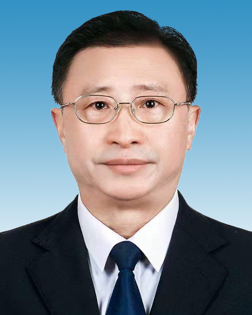 副主任：袁尚勇