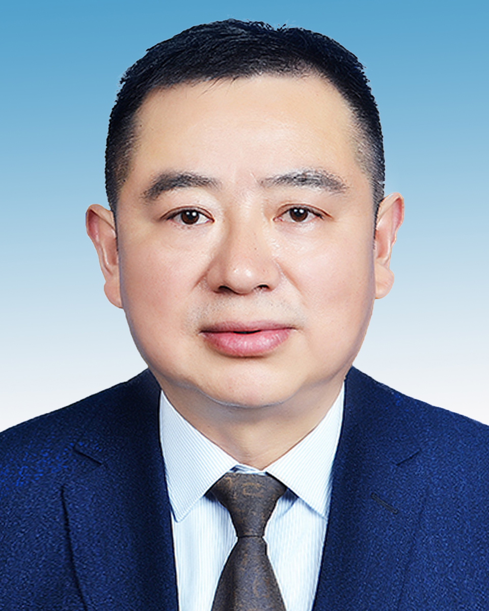 主 任：汤越强