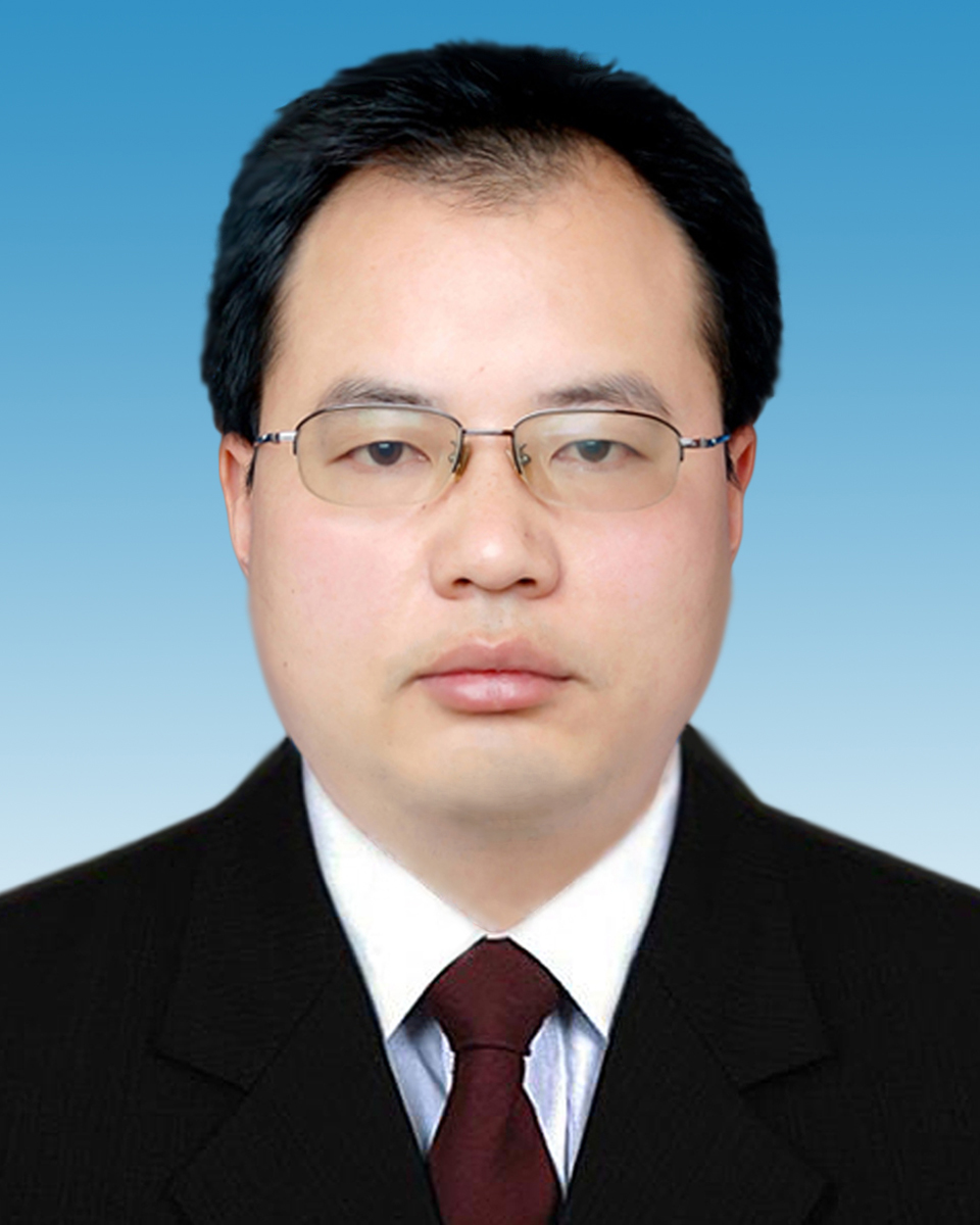 副主任：吴光福