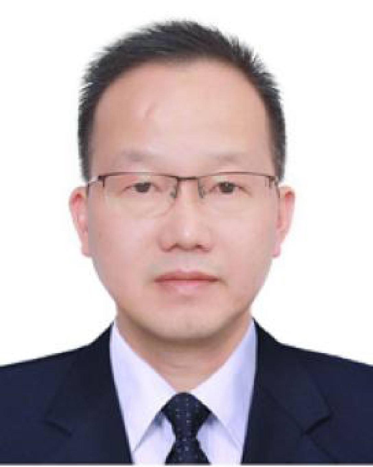 委 员：李文禹