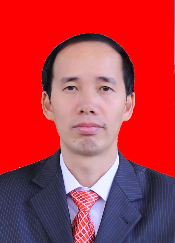 委 员：全宏超