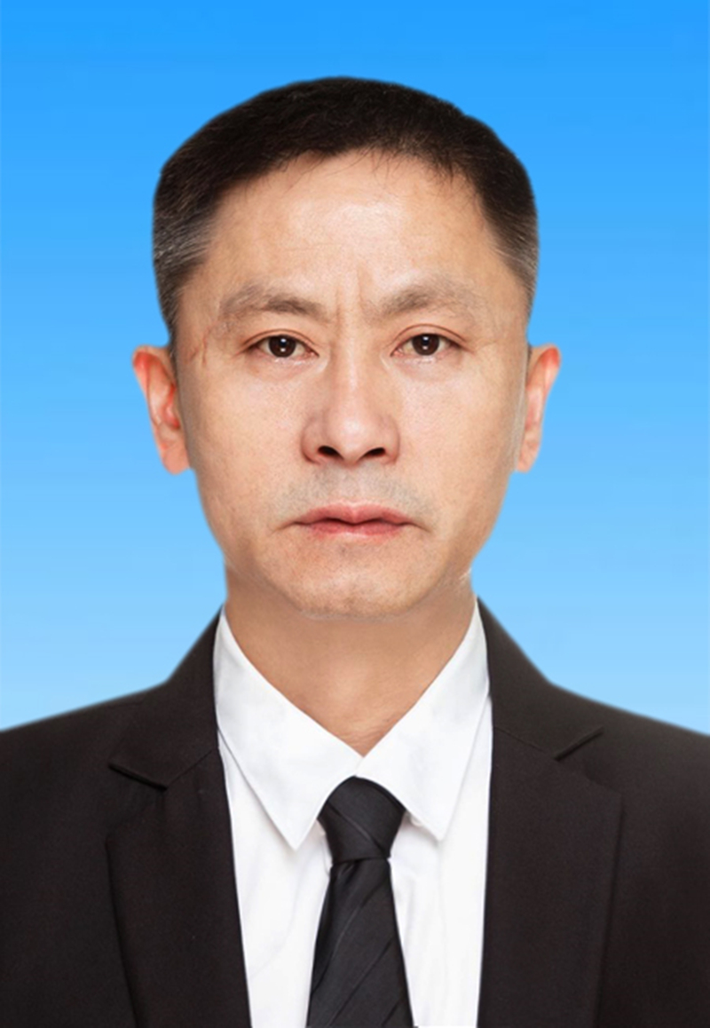 副主任：陈正锋