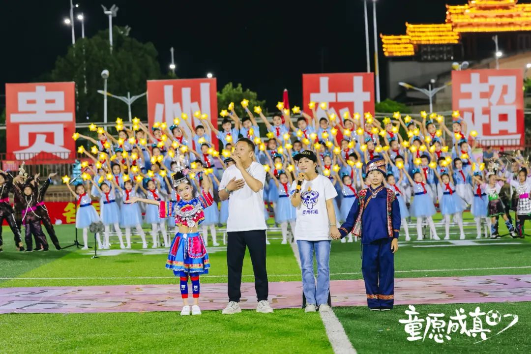 传承优秀民族文化 谱写时代动人故事丨孙红莺先进事迹