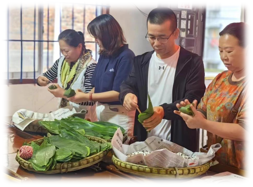 杨凯艳：立足岗位讲奉献 不辱使命践诺言