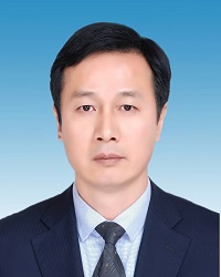副主任：王春雷