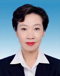 副主任：罗青