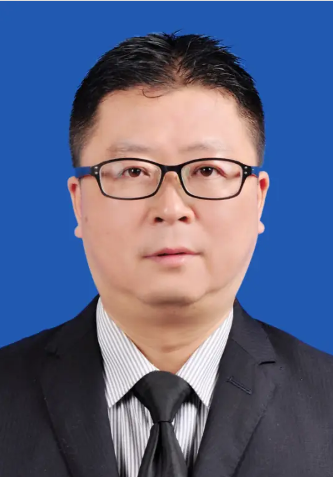 委 员：张永胜